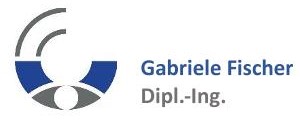 Sachverständigenbüro für Immobilienbewertung Dipl.-Ing. Gabriele Fischer IHK